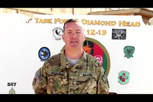 Chief Warrant Officer RICHARD BRUSUELAS