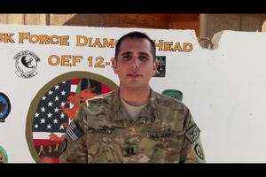Capt. JOSE (Mike) RAMIREZ