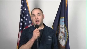 Seaman Reid Salomonsky