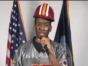 Petty Officer 3rd Class William Goree