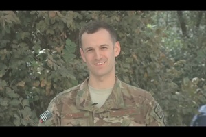 Capt. NICHOLAS FROMMELT