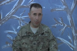 Capt. Edgar Moralesjude