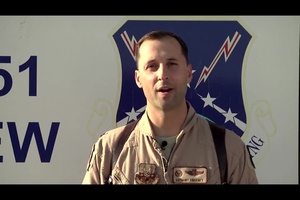 Lt. Col. JAMES SWEENEY