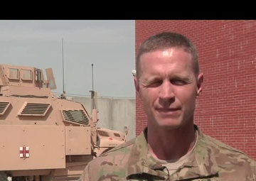 Petty Officer 3rd Class CHAD OYER