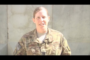 Capt. DENISE DURIGA