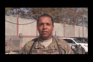 Petty Officer 2nd Class FRANK NEWSOM