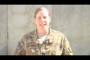 Capt. DENISE DURIGA