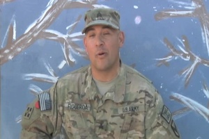 Sgt. Alejandro Figueroa