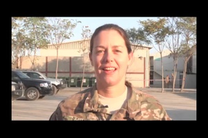 Cmdr. JILL ROUGH