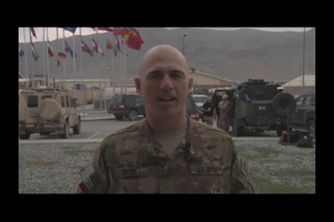 Maj. JEFFREY BYRD