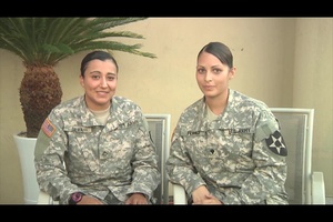 Pfc.  Silva