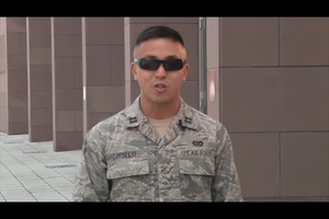 Capt. Larry Cornelio