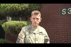 Sgt. Zachery Doty-Pettit