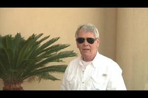Norm Cohen