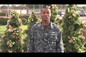 Seaman  Rose