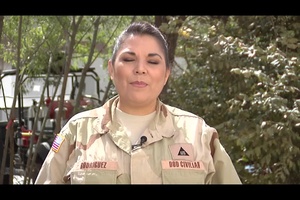LESLIE RODRIGUEZ