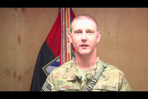 Staff Sgt. TERRY PHILLIPS