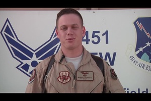 Capt. MICHAEL SCHWARTZ