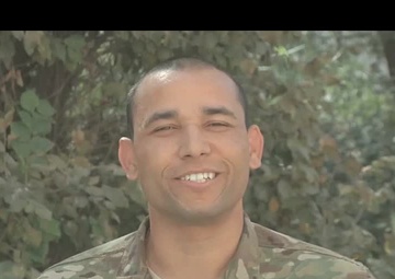Capt. THOMAS SMITH