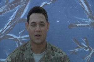 Capt. Steve Taylor