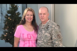 Col. Jeffrey Lawson