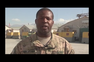 Spc. ANDERSON DELIFORD
