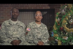 Sgt. 1st Class Gary Hardy
