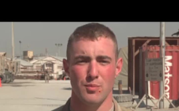 1st Lt. MADISON BIPS