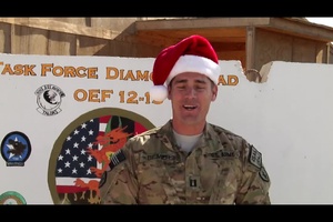 Capt. DAVID BIEMER