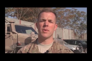 Capt. TRAVIS KOLDEN