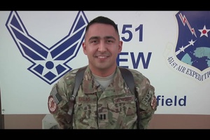 Capt. DAVID SALAS