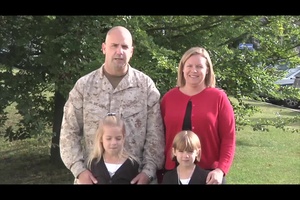 Col. John Meade