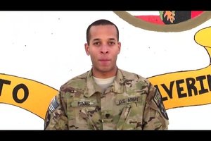 Spc. RENZO RIVAS