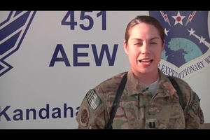 Capt. JAMIE SHEA