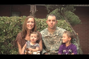 Sgt. Scott Edwards