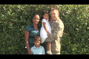 Staff Sgt. Jason Moomaw
