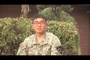Pvt. Won Jun