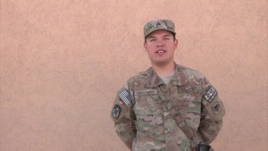 Sgt. Luis Cortez-Villa