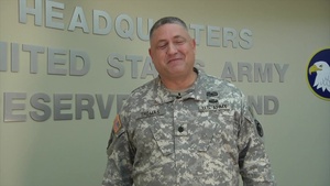 Lt. Col. JOHN THOMAS