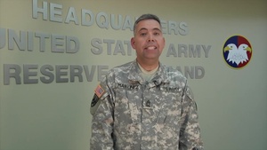 Master Sgt. THOMAS MARTINEZ