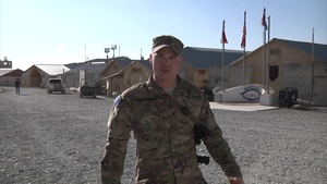 Sgt. Johnathan Bumgardner