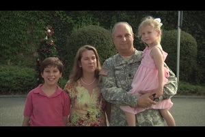 Lt. Col. Robert Arndt