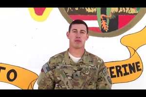Sgt. PHILLIP DOWDY