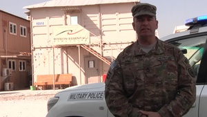 Sgt. 1st Class Jason Pratt