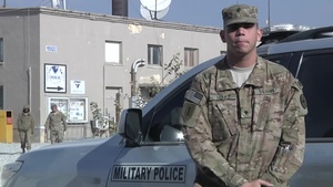 Spc. Joseph Nunez