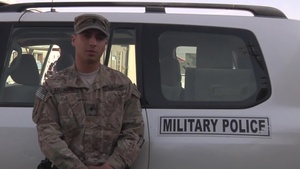 Spc. Phillip Gallinaro