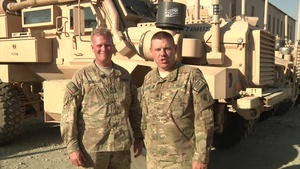 Group 426th Civil Affairs Battalion