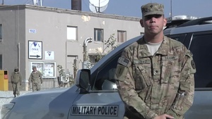 Spc. Joseph Nunez