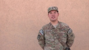 Sgt. Luis Cortez-Villa