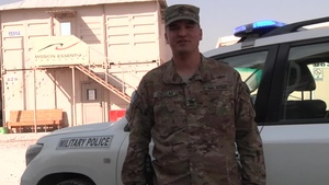 Sgt. 1st Class Nathan Cuellar